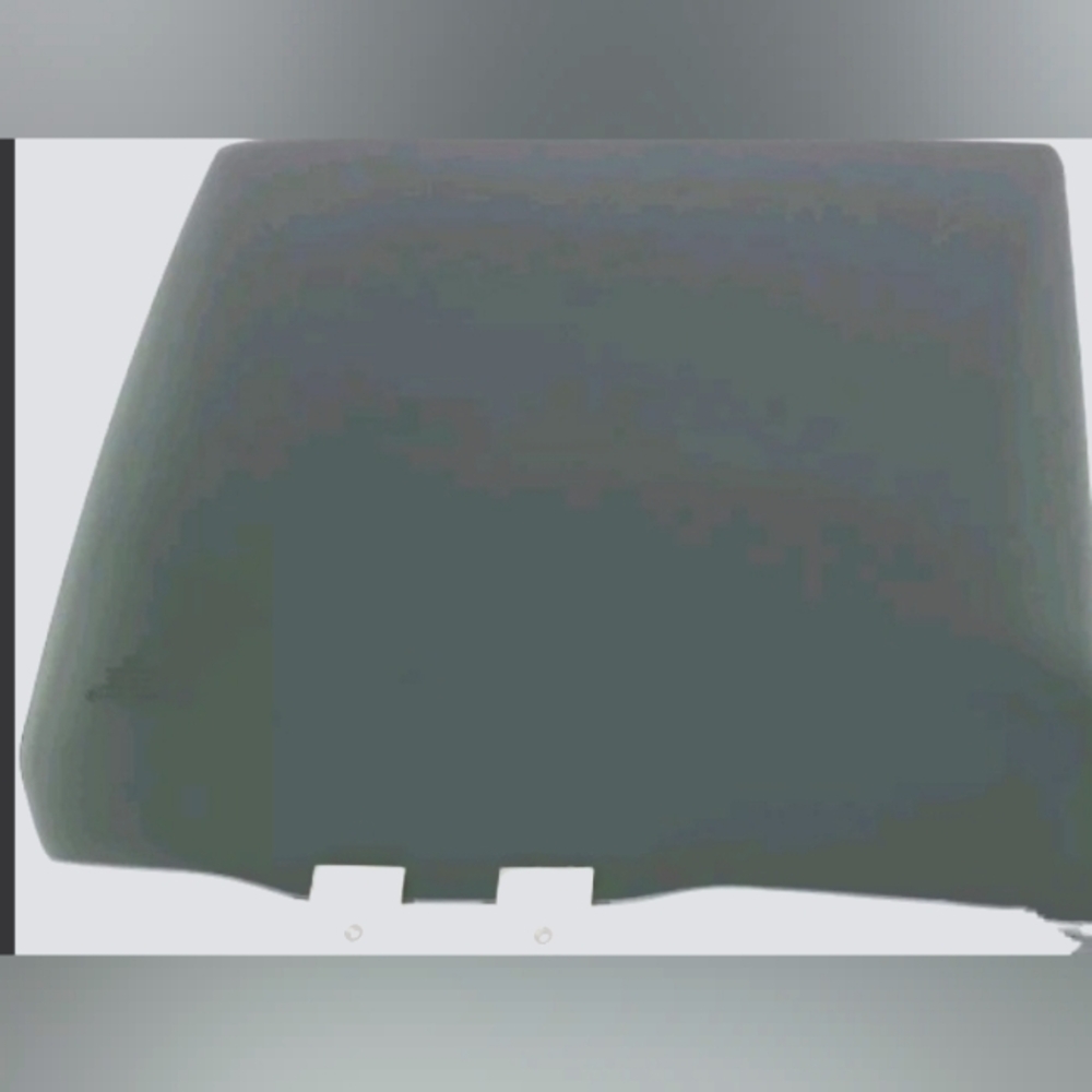 Back passenger window for a Honda crv 2002-05